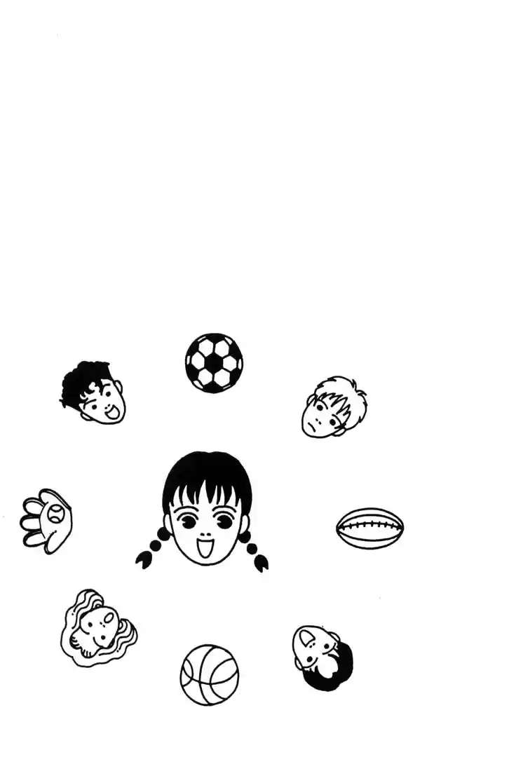 Hana Yori Dango Vol. 13 Ch. 80