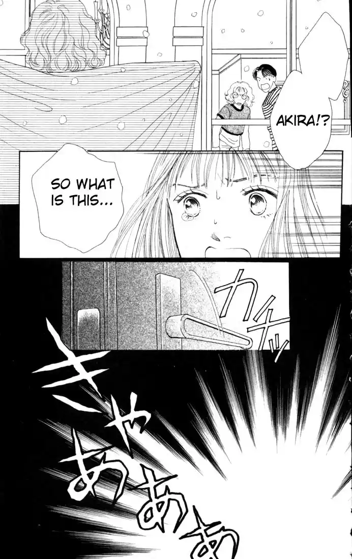 Hana Yori Dango Vol. 13 Ch. 81