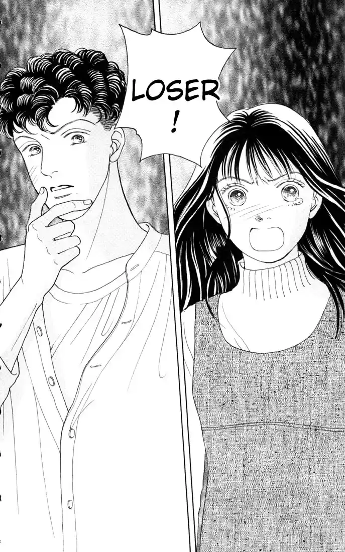 Hana Yori Dango Vol. 14 Ch. 84