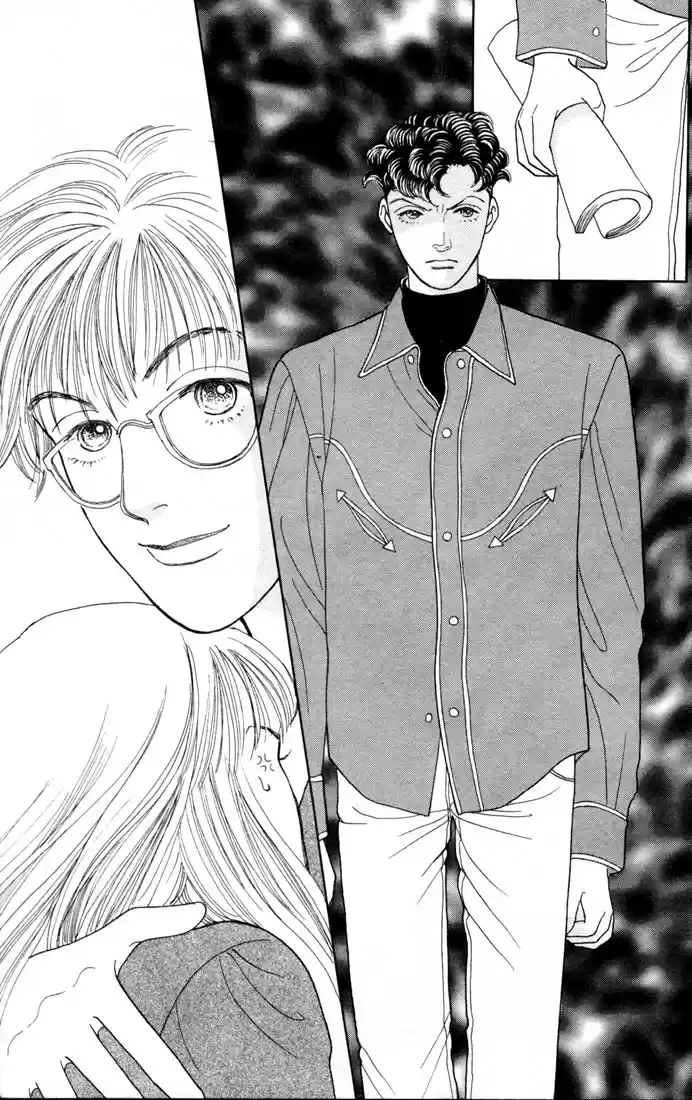 Hana Yori Dango Vol. 14 Ch. 87