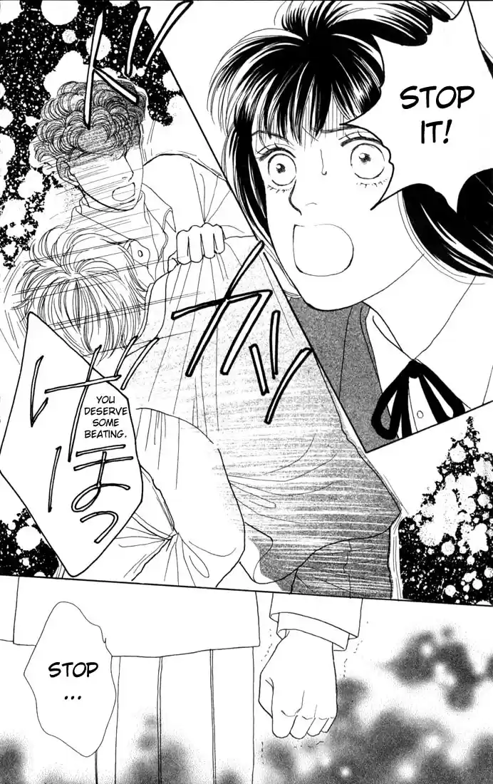 Hana Yori Dango Vol. 14 Ch. 88