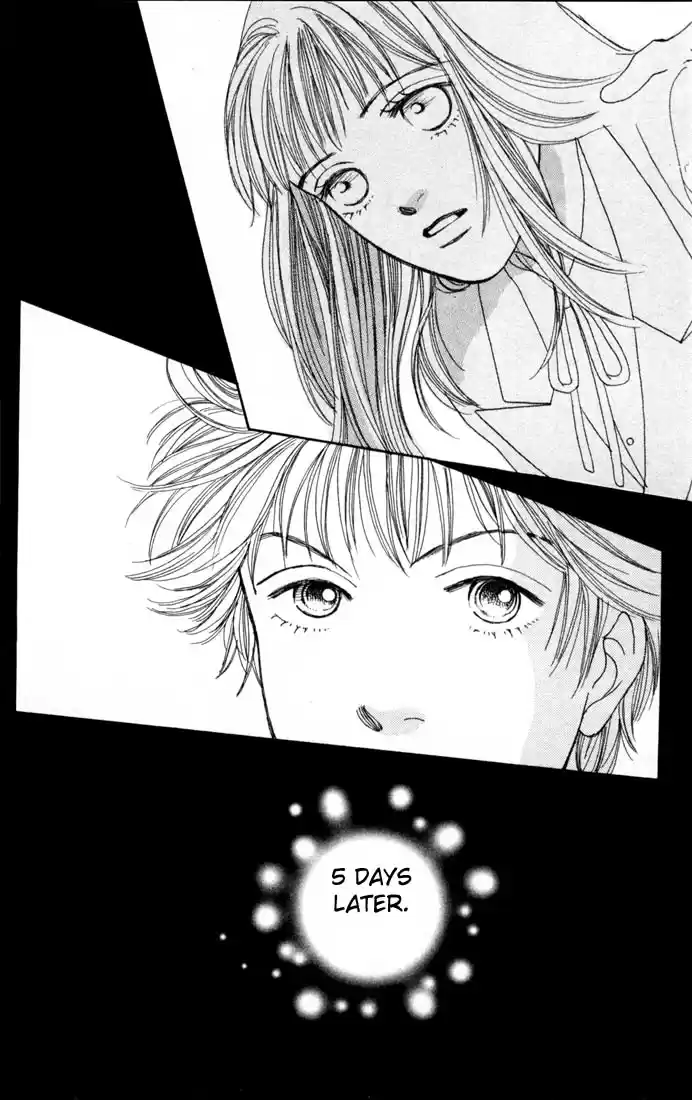 Hana Yori Dango Vol. 14 Ch. 88