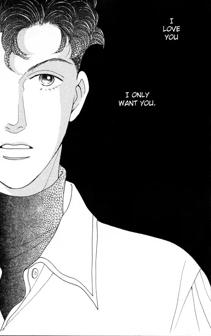 Hana Yori Dango Vol. 14 Ch. 89