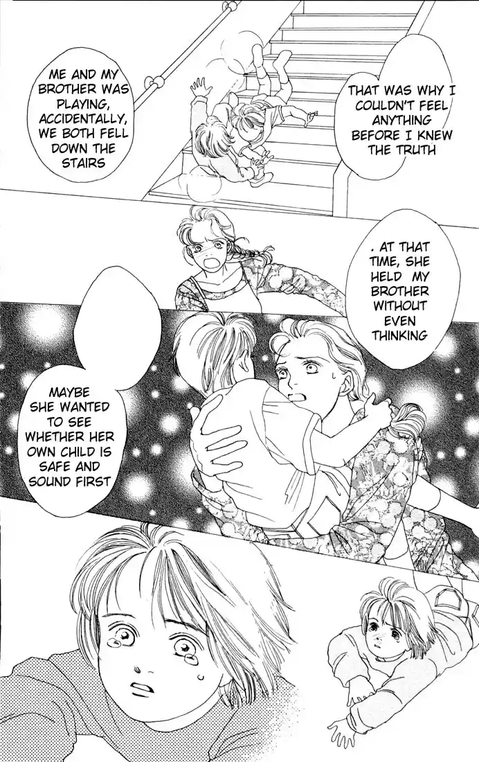 Hana Yori Dango Vol. 14 Ch. 89