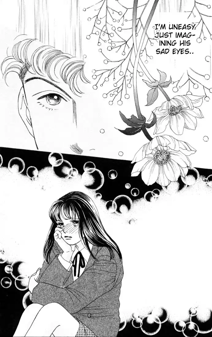 Hana Yori Dango Vol. 14 Ch. 90