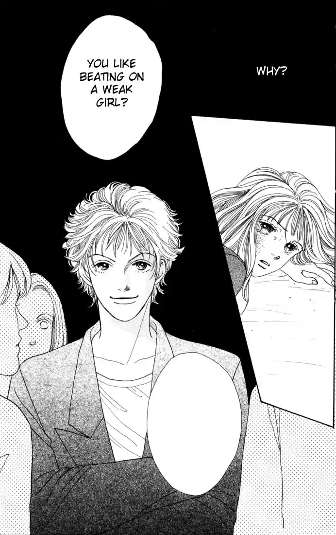 Hana Yori Dango Vol. 14 Ch. 90