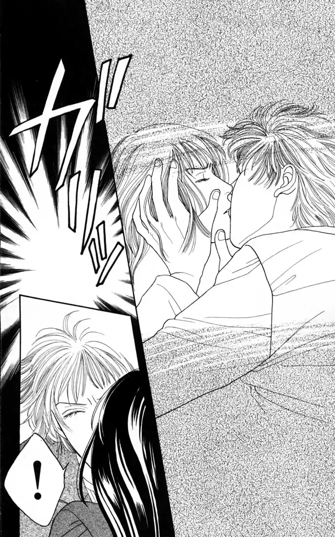 Hana Yori Dango Vol. 15 Ch. 92