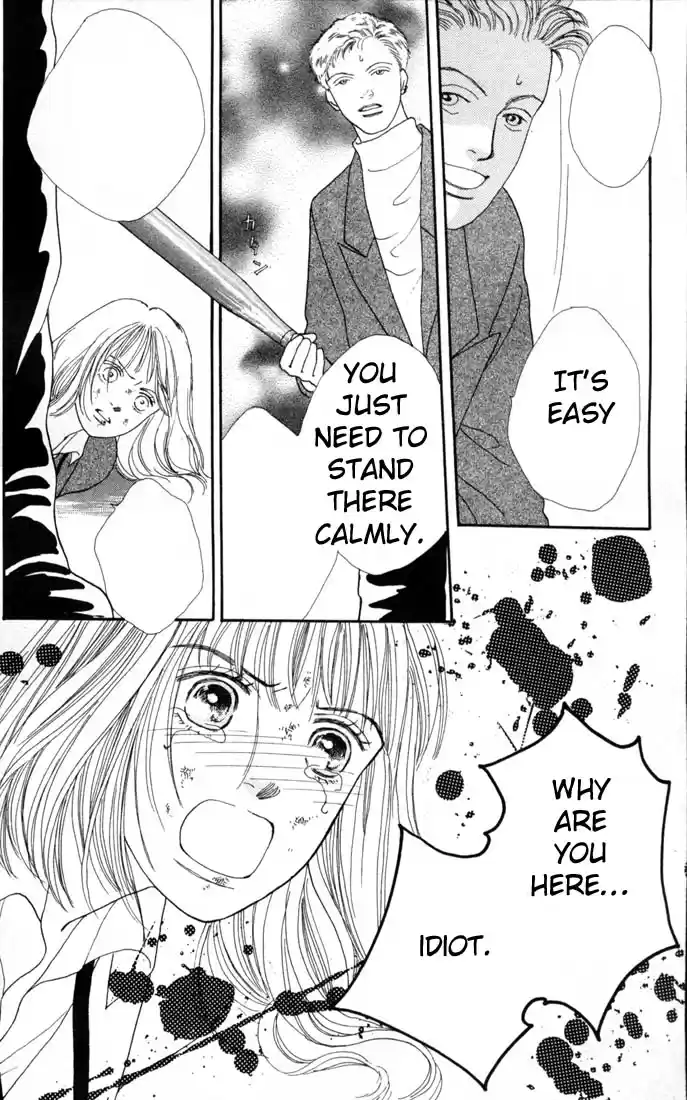 Hana Yori Dango Vol. 15 Ch. 93