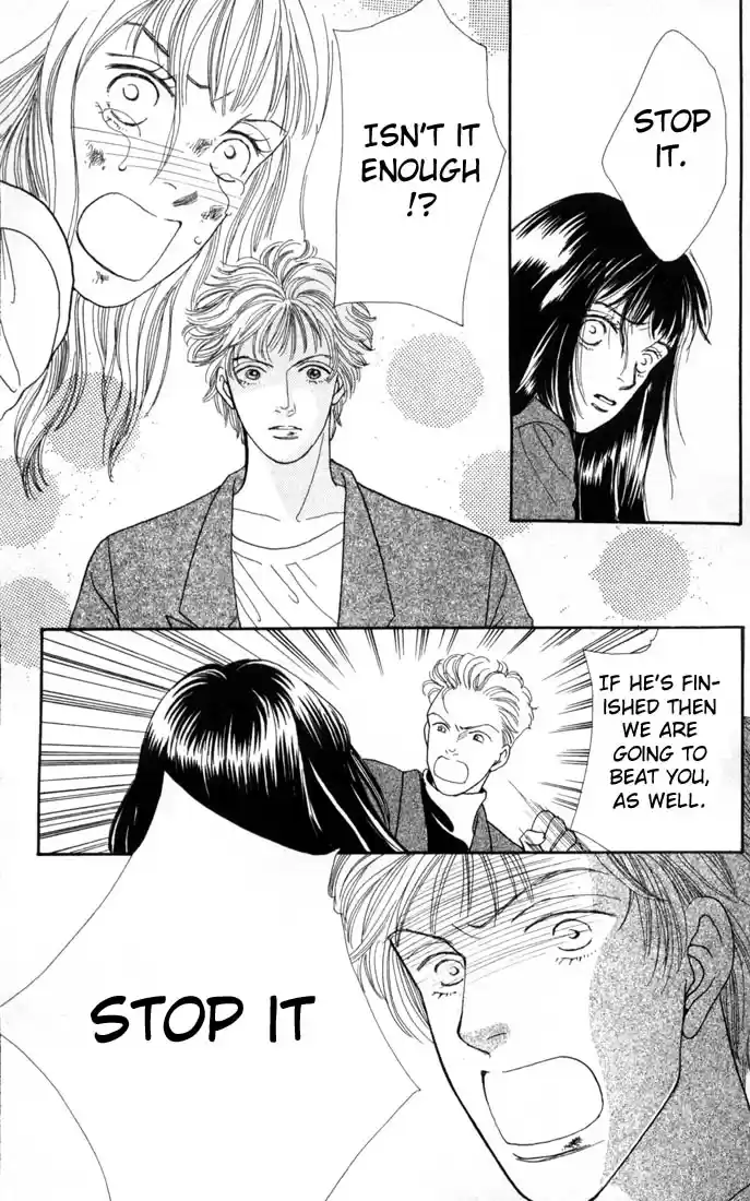 Hana Yori Dango Vol. 15 Ch. 93