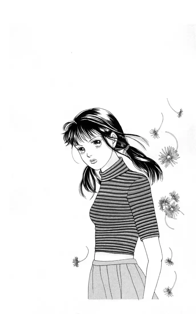 Hana Yori Dango Vol. 15 Ch. 93