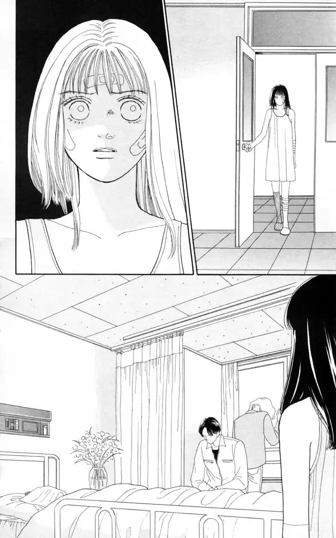 Hana Yori Dango Vol. 15 Ch. 94