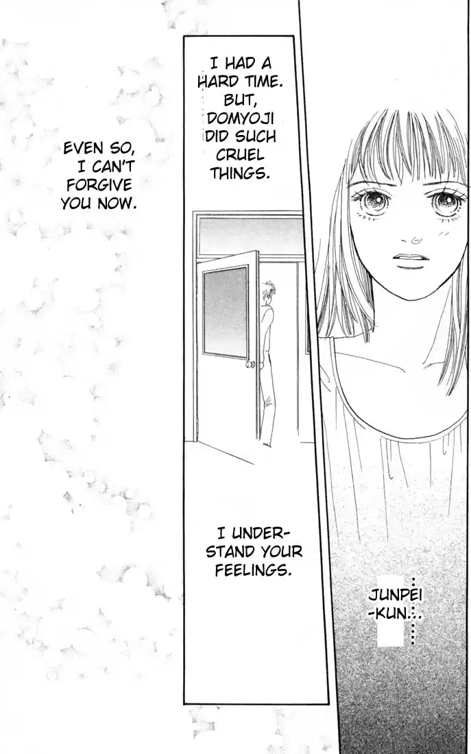 Hana Yori Dango Vol. 15 Ch. 95