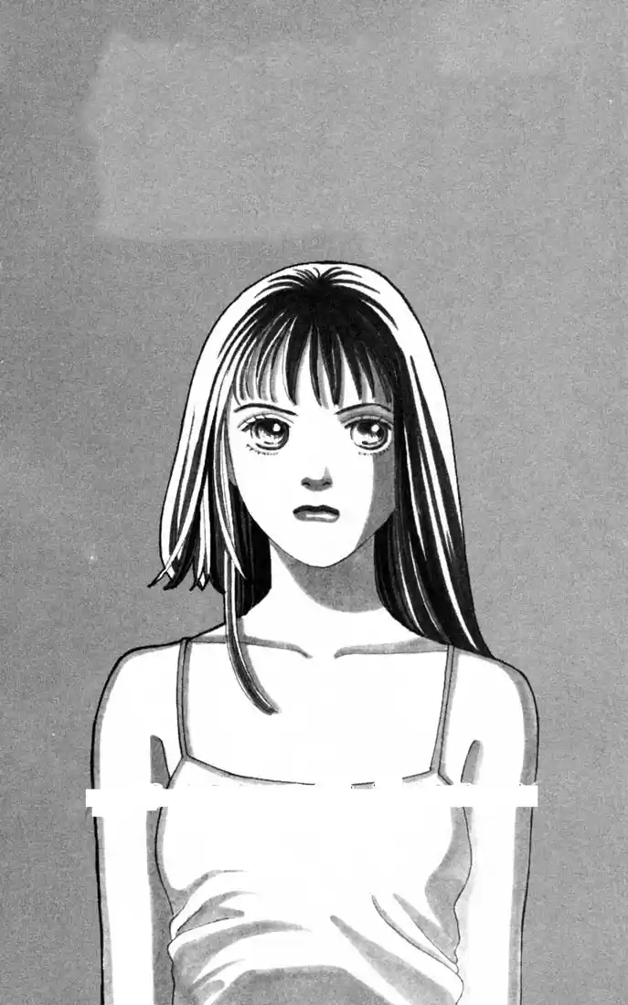 Hana Yori Dango Vol. 15 Ch. 95