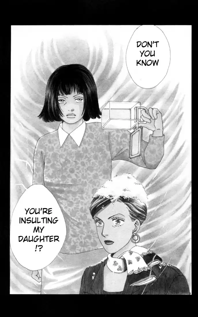 Hana Yori Dango Vol. 16 Ch. 102