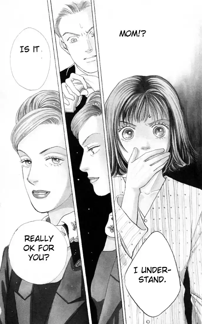 Hana Yori Dango Vol. 16 Ch. 102