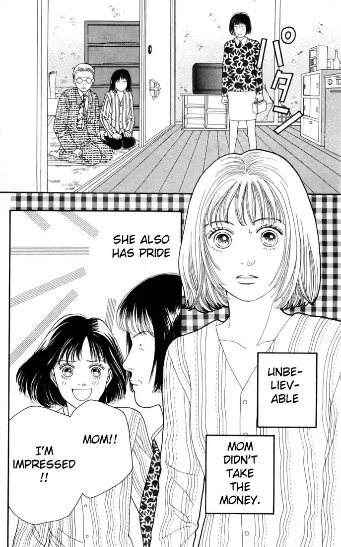Hana Yori Dango Vol. 16 Ch. 102