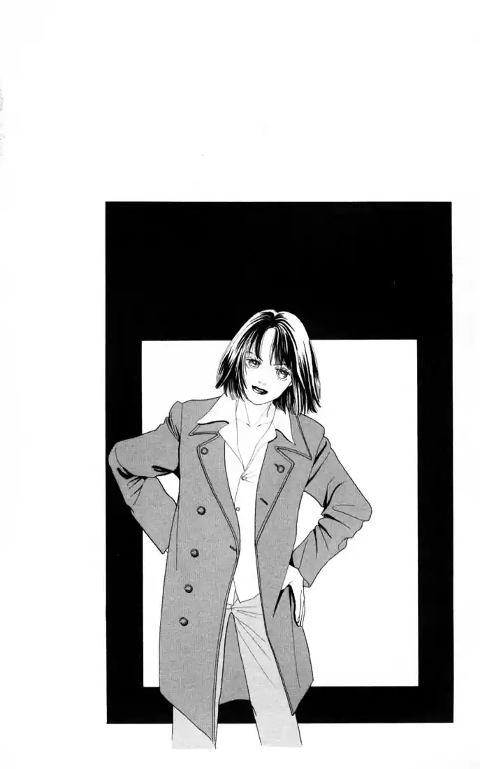 Hana Yori Dango Vol. 16 Ch. 102