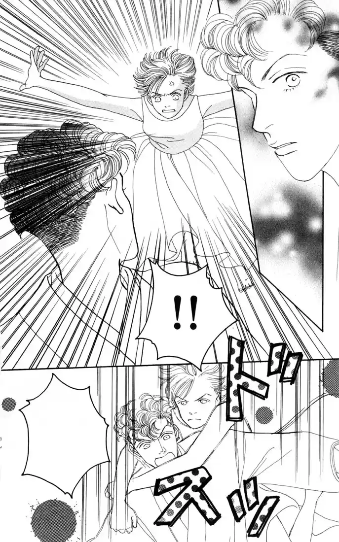 Hana Yori Dango Vol. 16 Ch. 103