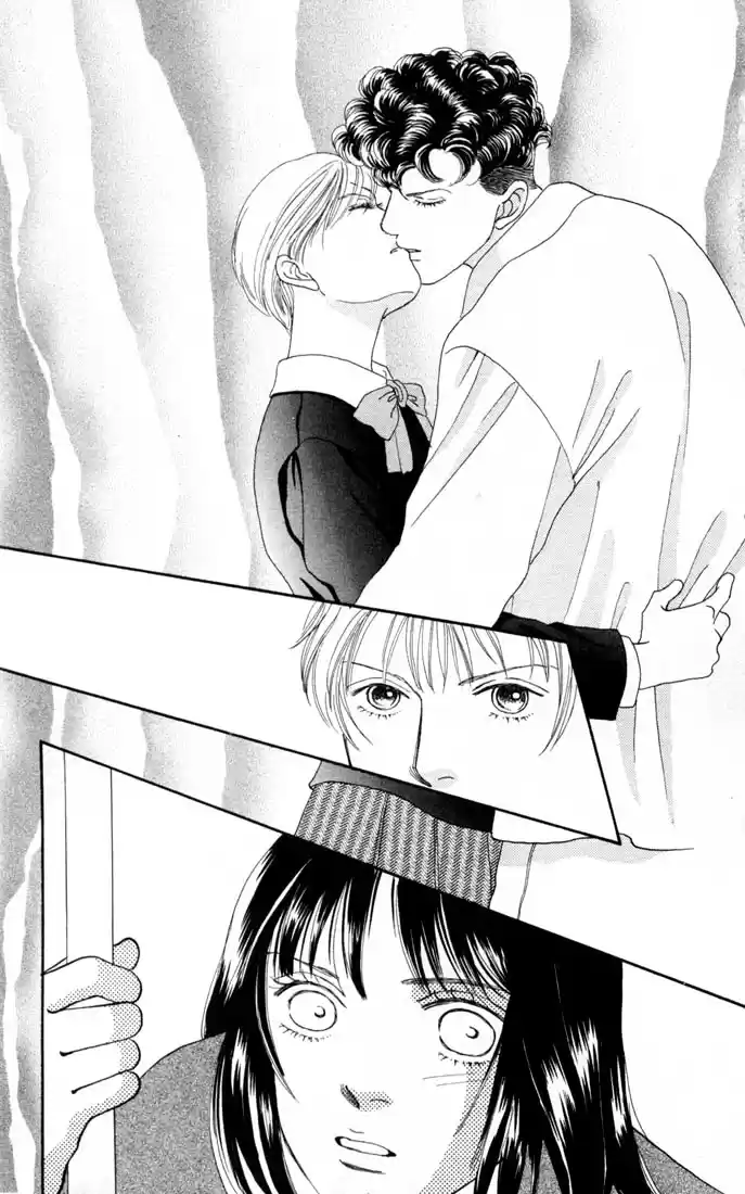 Hana Yori Dango Vol. 17 Ch. 108