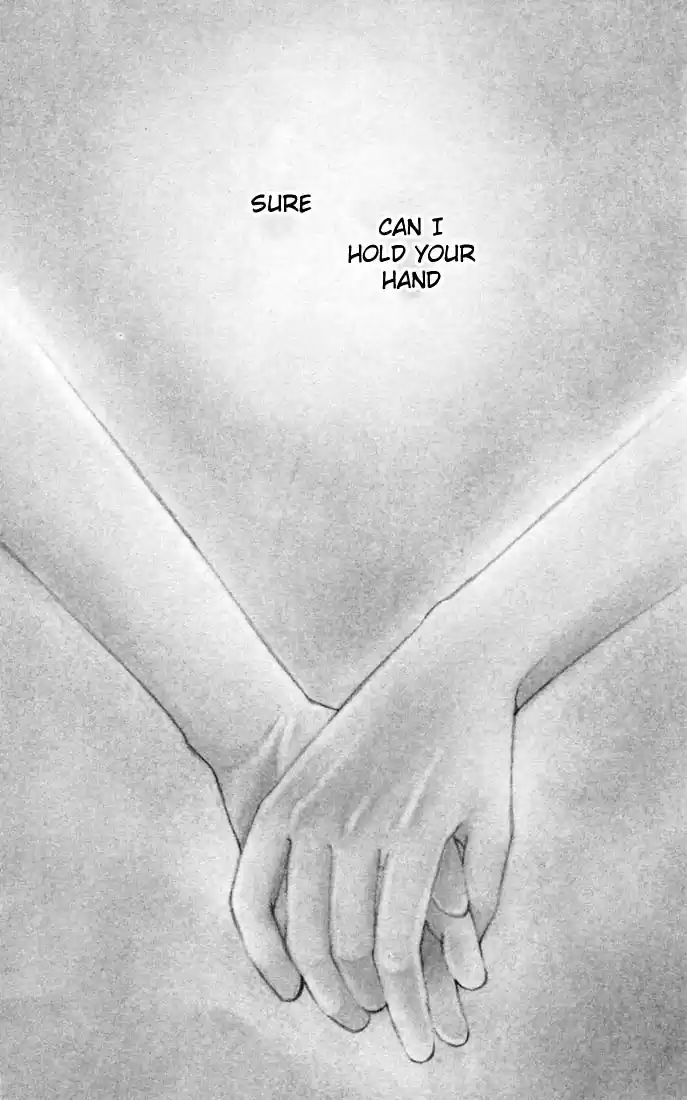 Hana Yori Dango Vol. 17 Ch. 111