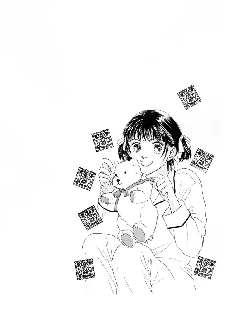 Hana Yori Dango Vol. 18 Ch. 112