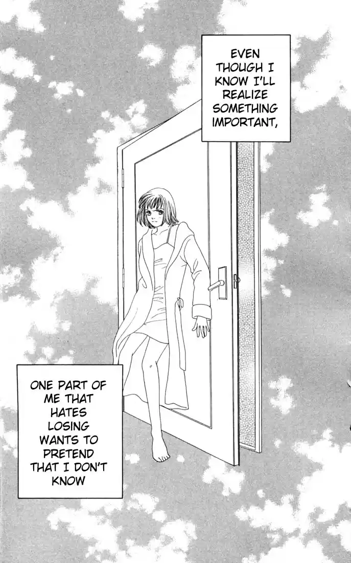 Hana Yori Dango Vol. 18 Ch. 112