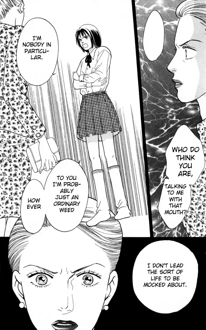 Hana Yori Dango Vol. 18 Ch. 114