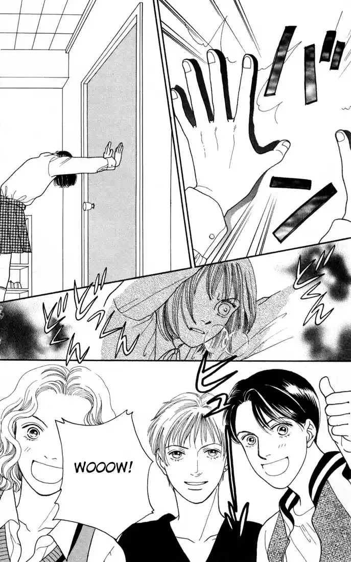 Hana Yori Dango Vol. 18 Ch. 114