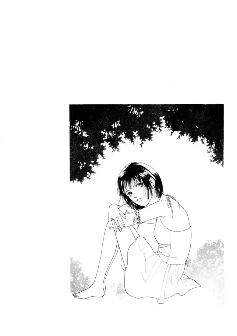 Hana Yori Dango Vol. 19 Ch. 119