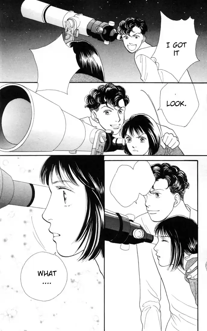 Hana Yori Dango Vol. 19 Ch. 121