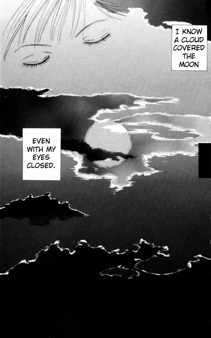 Hana Yori Dango Vol. 19 Ch. 122