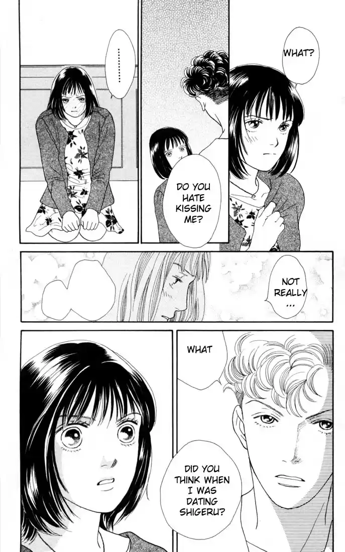 Hana Yori Dango Vol. 19 Ch. 122