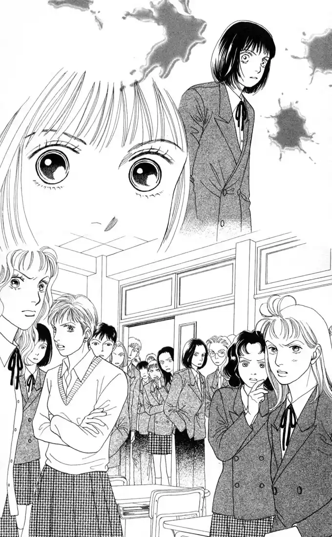 Hana Yori Dango Vol. 19 Ch. 123