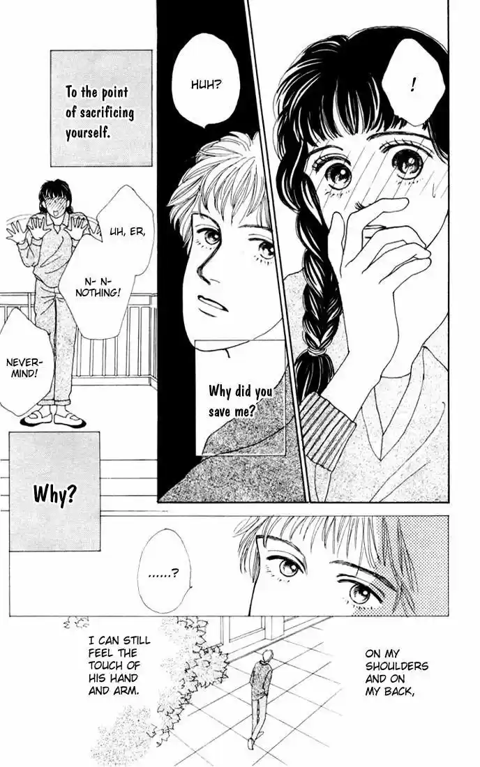 Hana Yori Dango Vol. 2 Ch. 10