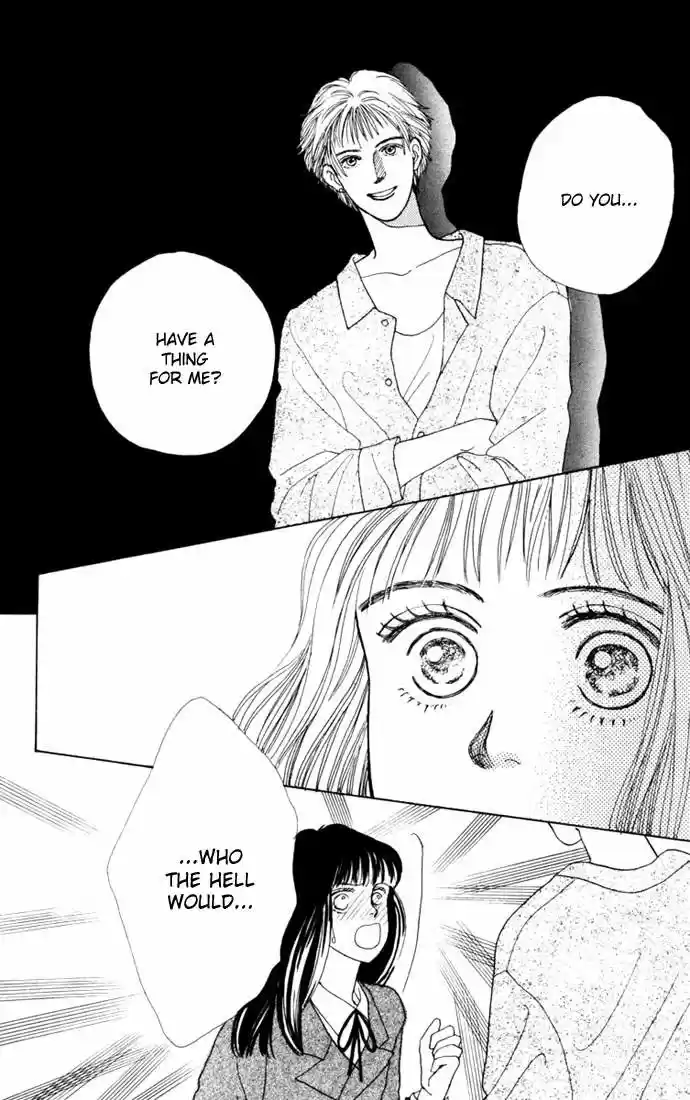 Hana Yori Dango Vol. 2 Ch. 7