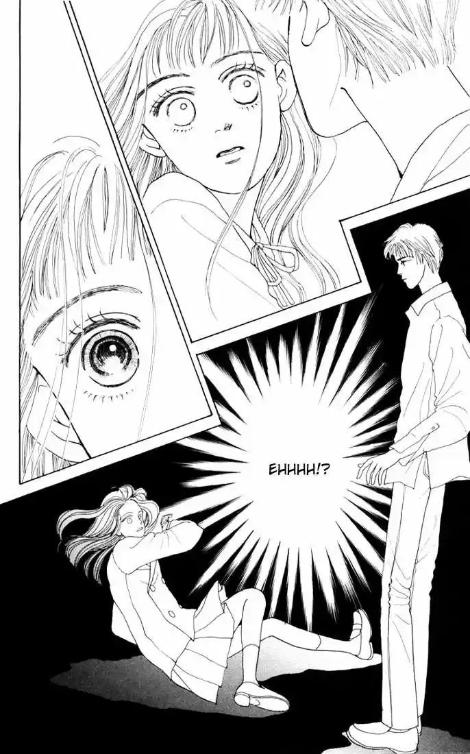 Hana Yori Dango Vol. 2 Ch. 7