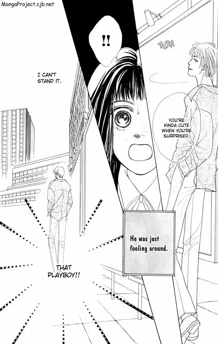Hana Yori Dango Vol. 2 Ch. 7
