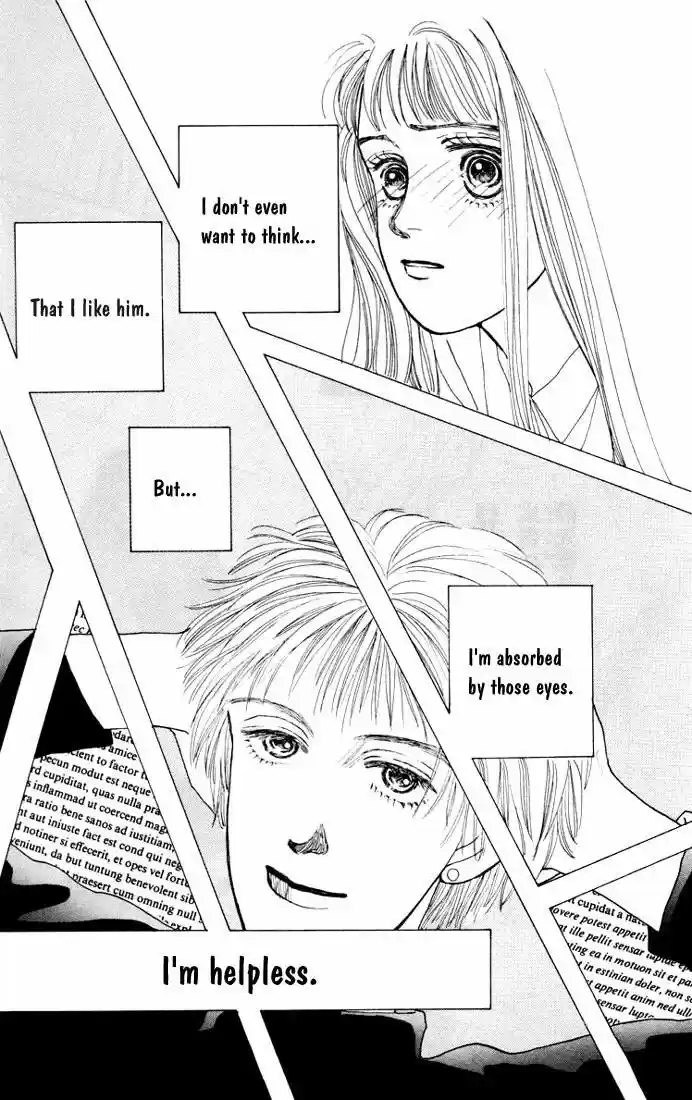 Hana Yori Dango Vol. 2 Ch. 7