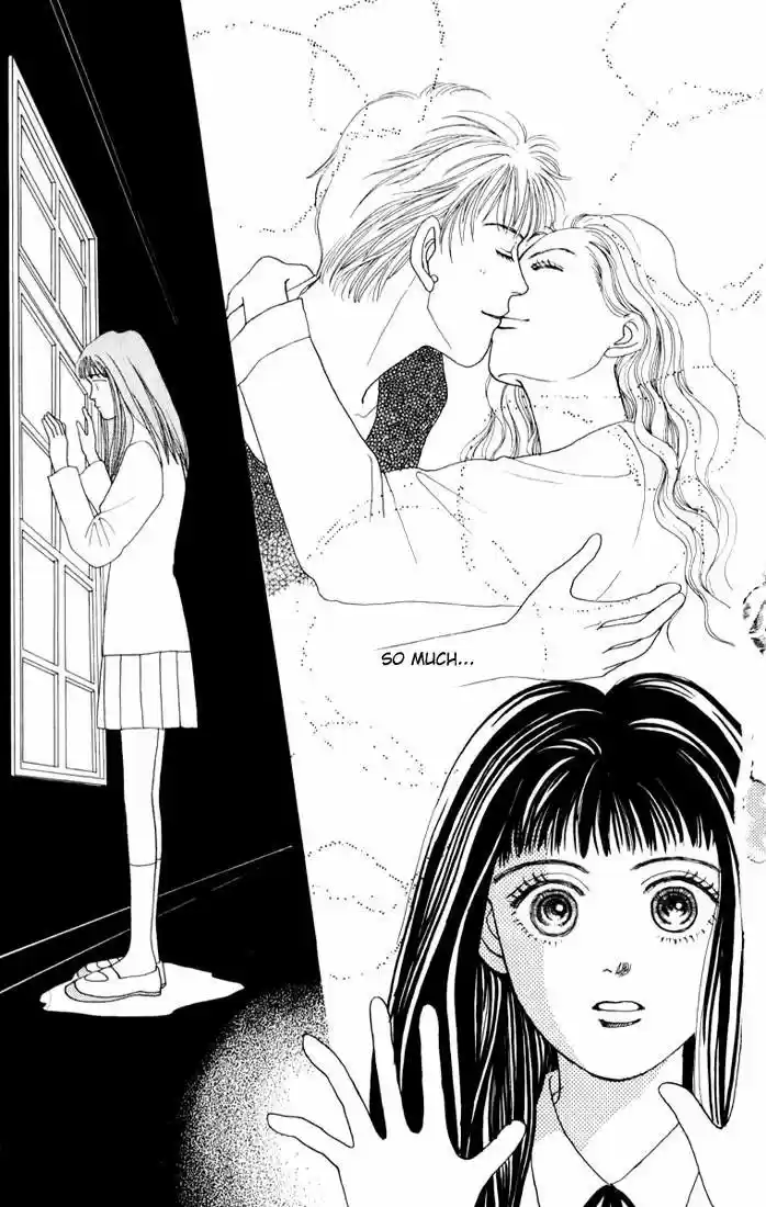 Hana Yori Dango Vol. 2 Ch. 8