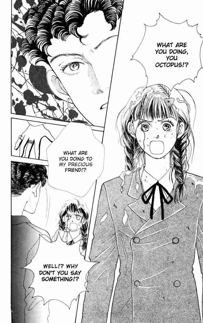 Hana Yori Dango Vol. 2 Ch. 8