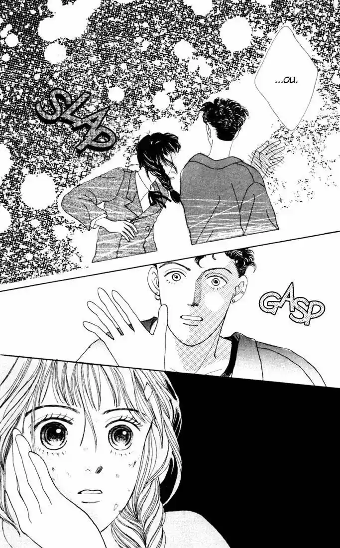 Hana Yori Dango Vol. 2 Ch. 8