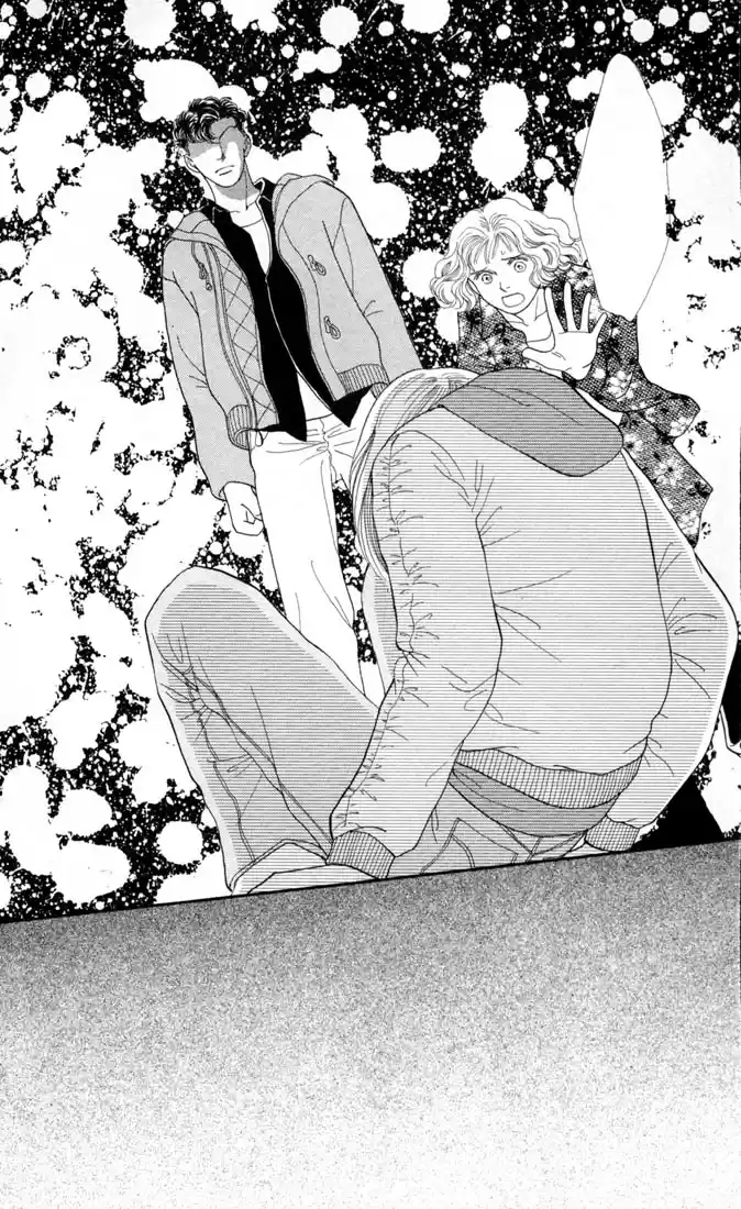 Hana Yori Dango Vol. 20 Ch. 126