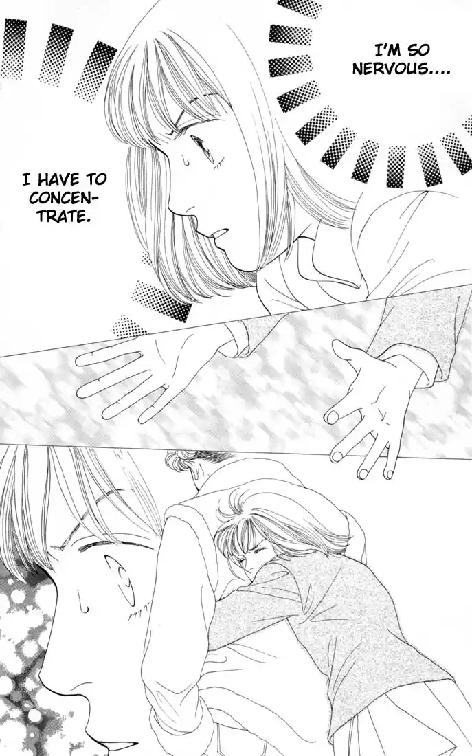 Hana Yori Dango Vol. 20 Ch. 130