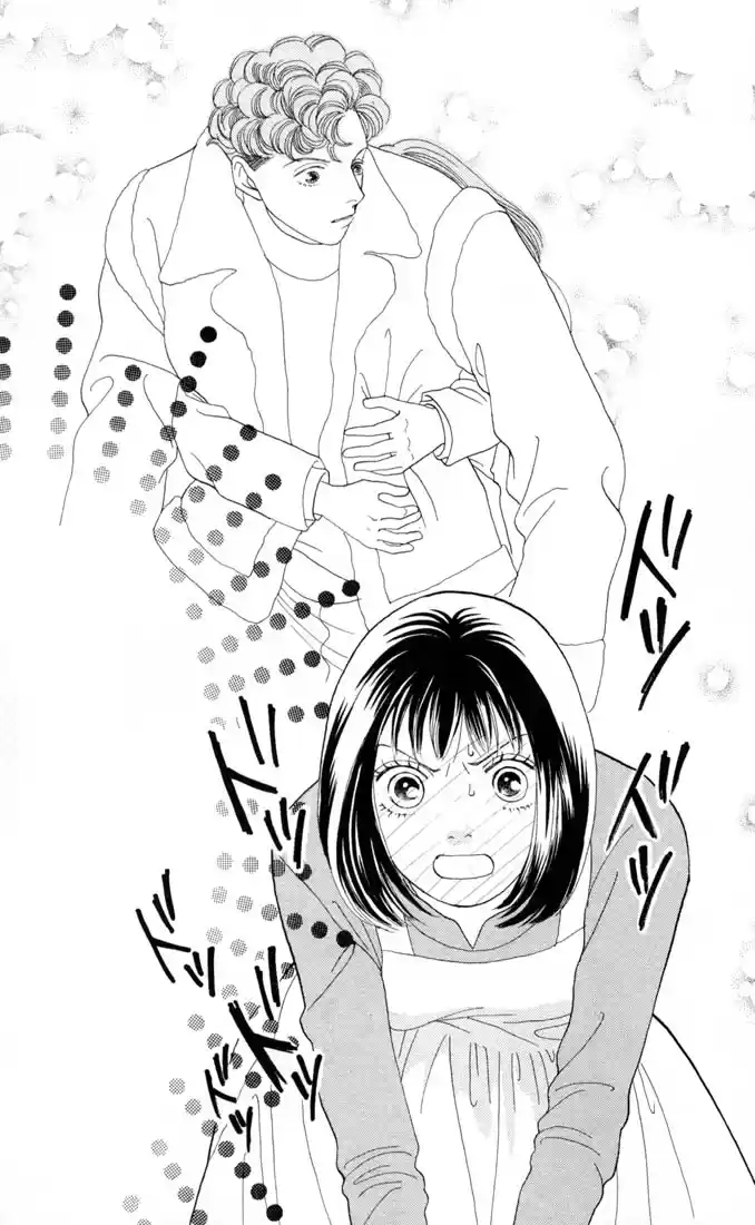 Hana Yori Dango Vol. 20 Ch. 130