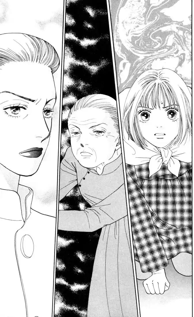 Hana Yori Dango Vol. 21 Ch. 134