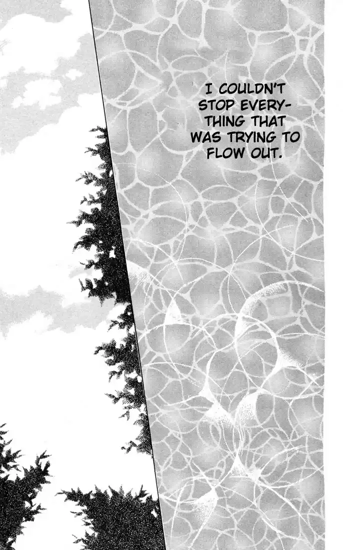 Hana Yori Dango Vol. 22 Ch. 140