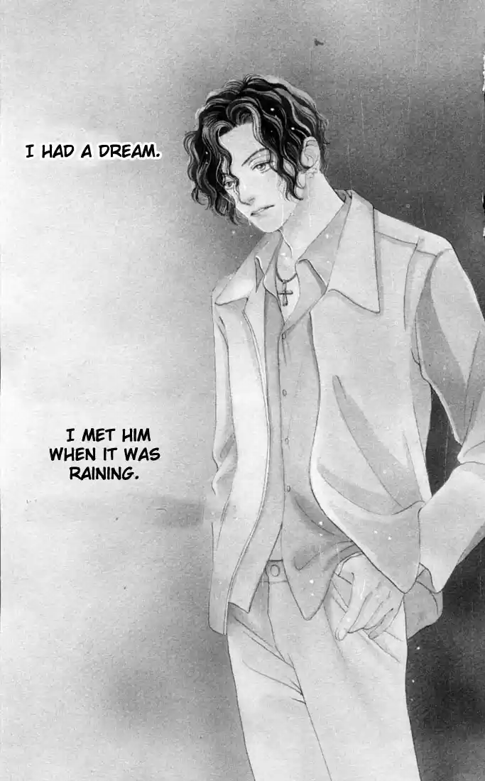 Hana Yori Dango Vol. 22 Ch. 142