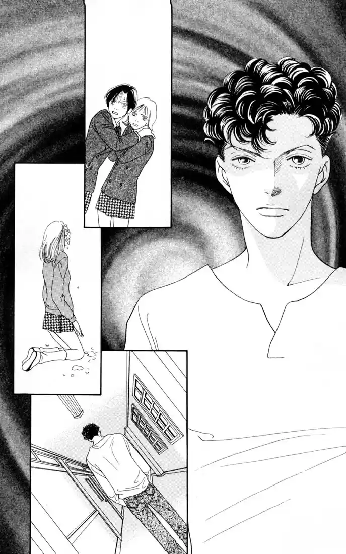 Hana Yori Dango Vol. 22 Ch. 142