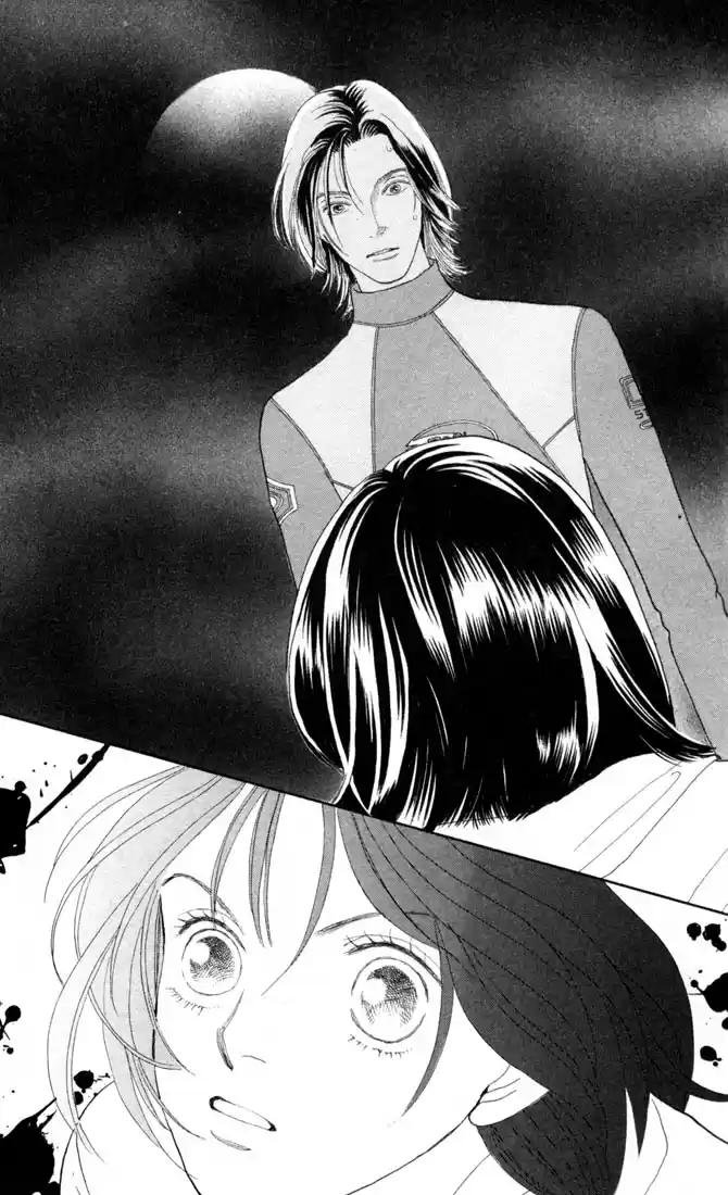 Hana Yori Dango Vol. 22 Ch. 142