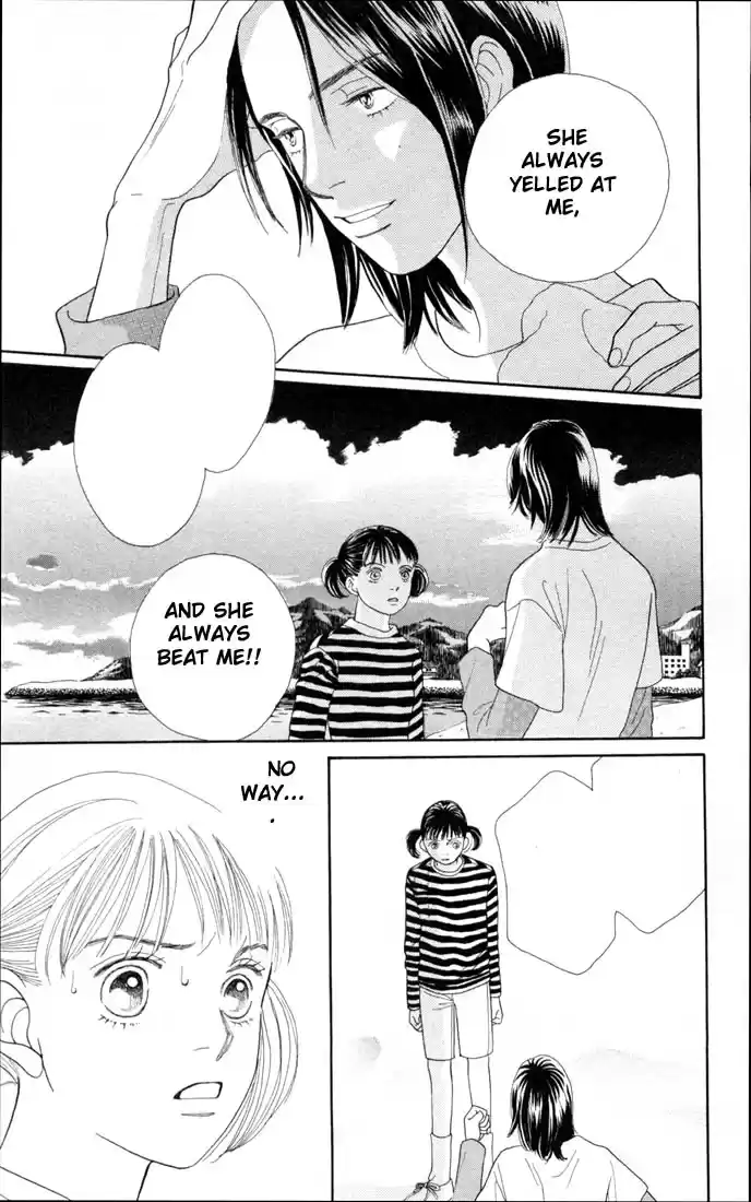 Hana Yori Dango Vol. 22 Ch. 143